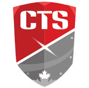 Canadian Technology Systems